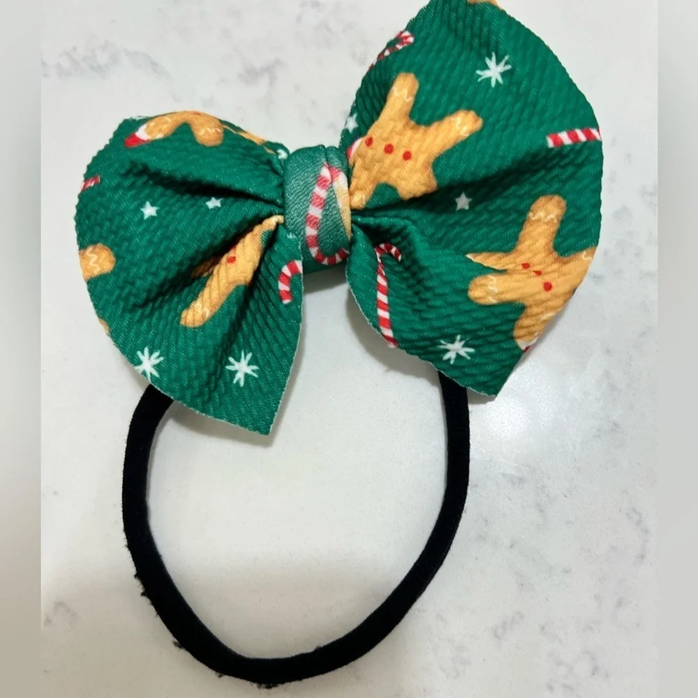 N/A charming set